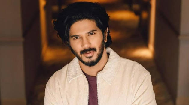 Dulquer Salmaan.jpg