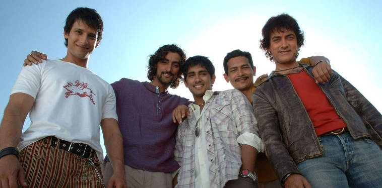 Rang De Basanti02.jpg