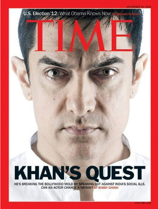 Aamir Khan01.jpg