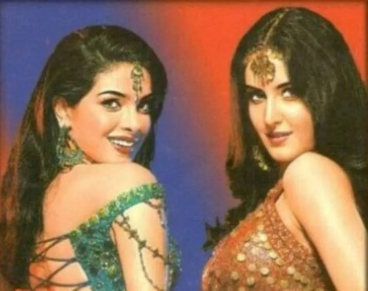 Priyanka Chopra Katrina Kaif.jpg