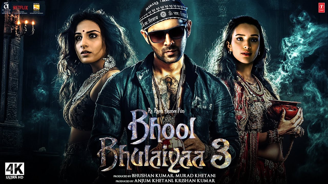 Bhool Bhulaiyaa 3.jpg