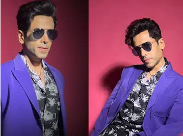 Tusshar Kapoor.jpg