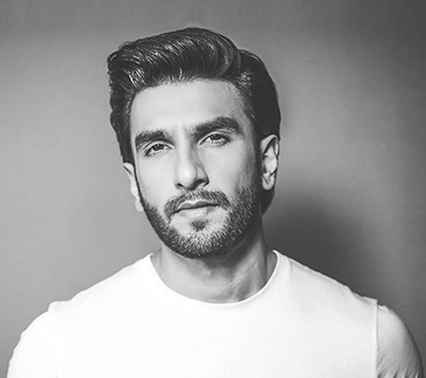 Ranveer singh.jpg