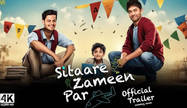 Sitaare Zameen Par.jpg