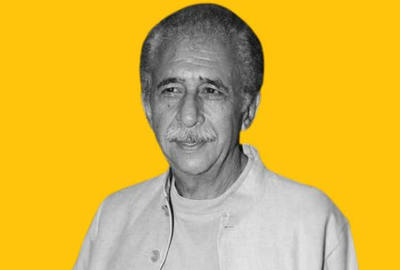 Naseeruddin Shah01.jpg