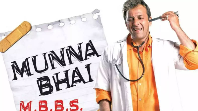 MUNNA BHAI.jpg