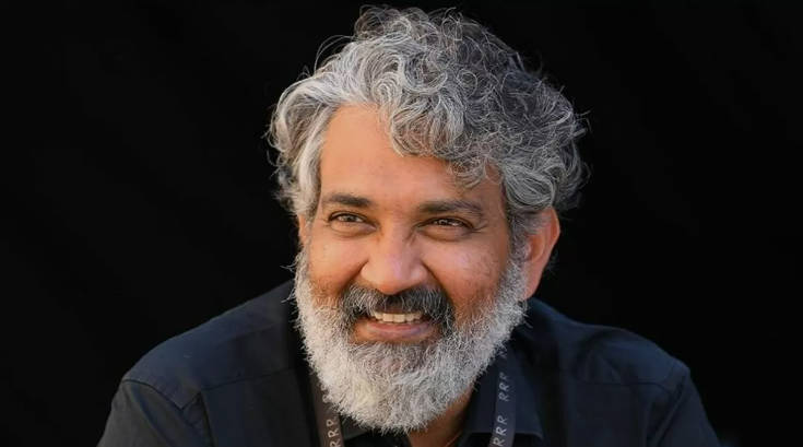 SS Rajamouli.jpg