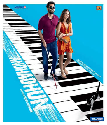 Andhadhun01.jpg