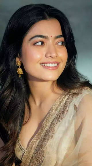 Rashmika Mandanna.jpg