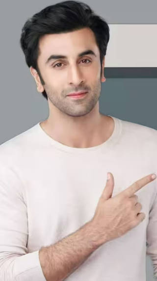 Ranbir Kapoor.jpg