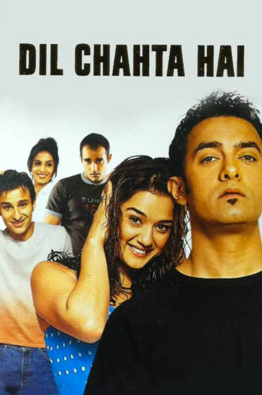 Dil Chahta Hai.jpg