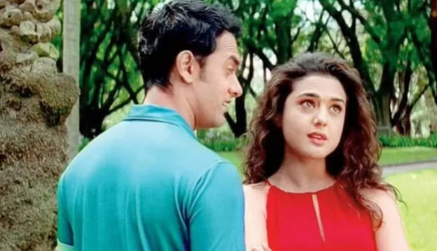 Dil Chahta Hai01.jpg