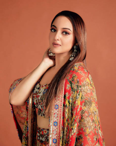 Sonakshi Sinha's.jpg