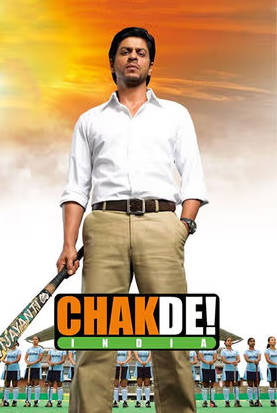 Chak De India.jpg