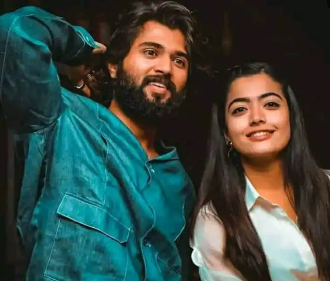 Rashmika Mandanna Vijay Deverakonda.jpg