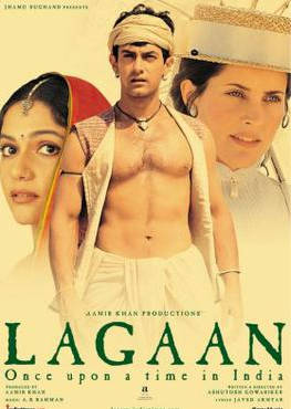 Lagaan Once Upon a Time in India.jpg