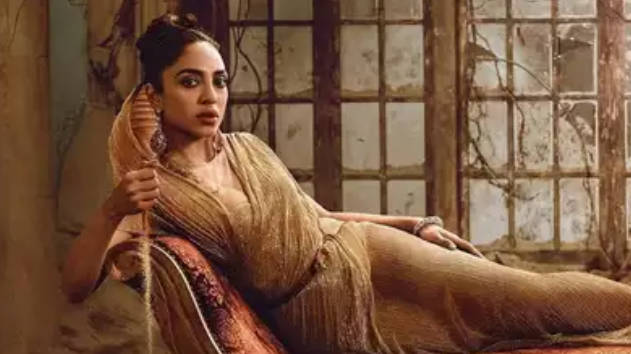 Sobhita Dhulipala01.jpg