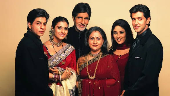 Kabhi Khushi Kabhie Gham.jpg