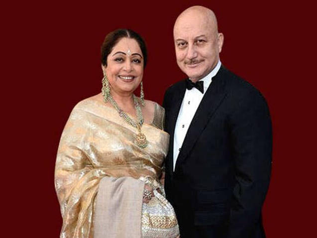 Anupam Kher.jpg