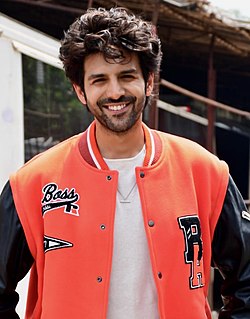 Kartik Aaryan.jpg